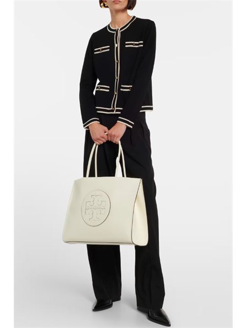  TORY BURCH | 146098287